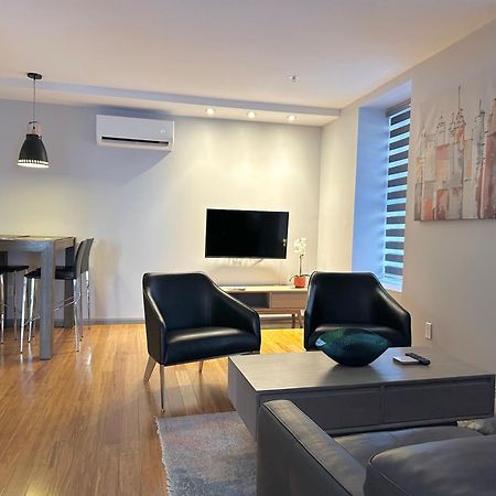 77 St-Vallier Κεμπέκ Εξωτερικό φωτογραφία