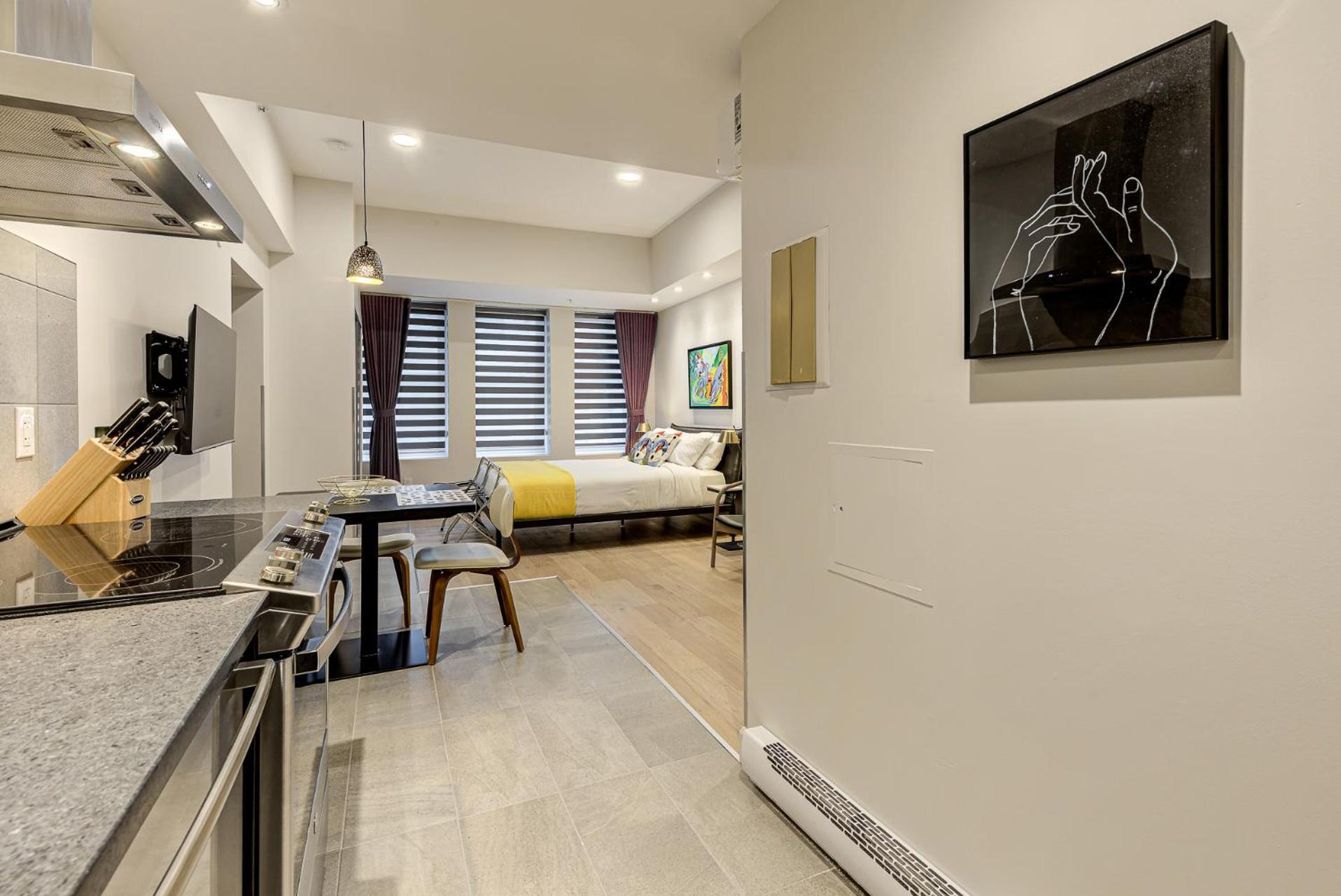 77 St-Vallier Κεμπέκ Εξωτερικό φωτογραφία