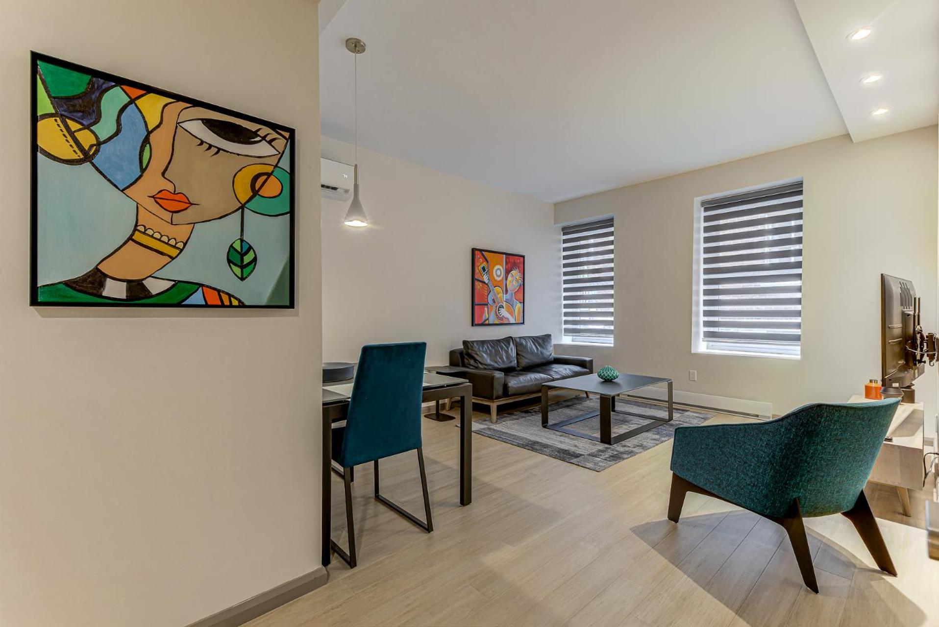 77 St-Vallier Κεμπέκ Εξωτερικό φωτογραφία