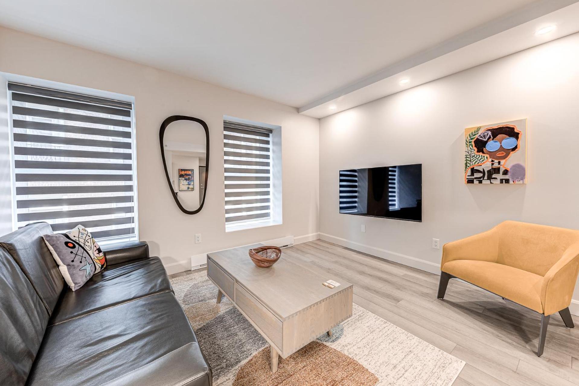77 St-Vallier Κεμπέκ Εξωτερικό φωτογραφία