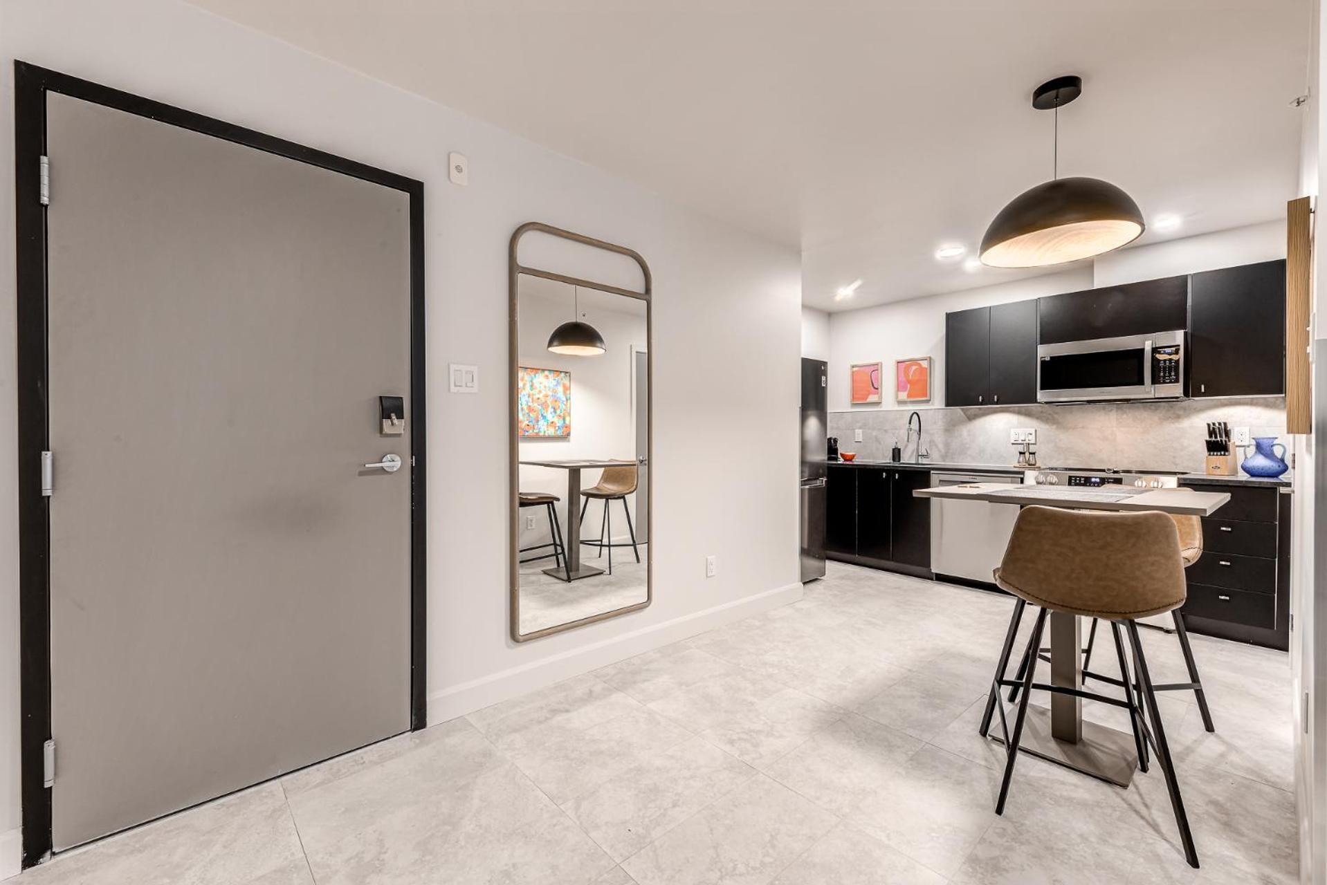 77 St-Vallier Κεμπέκ Εξωτερικό φωτογραφία