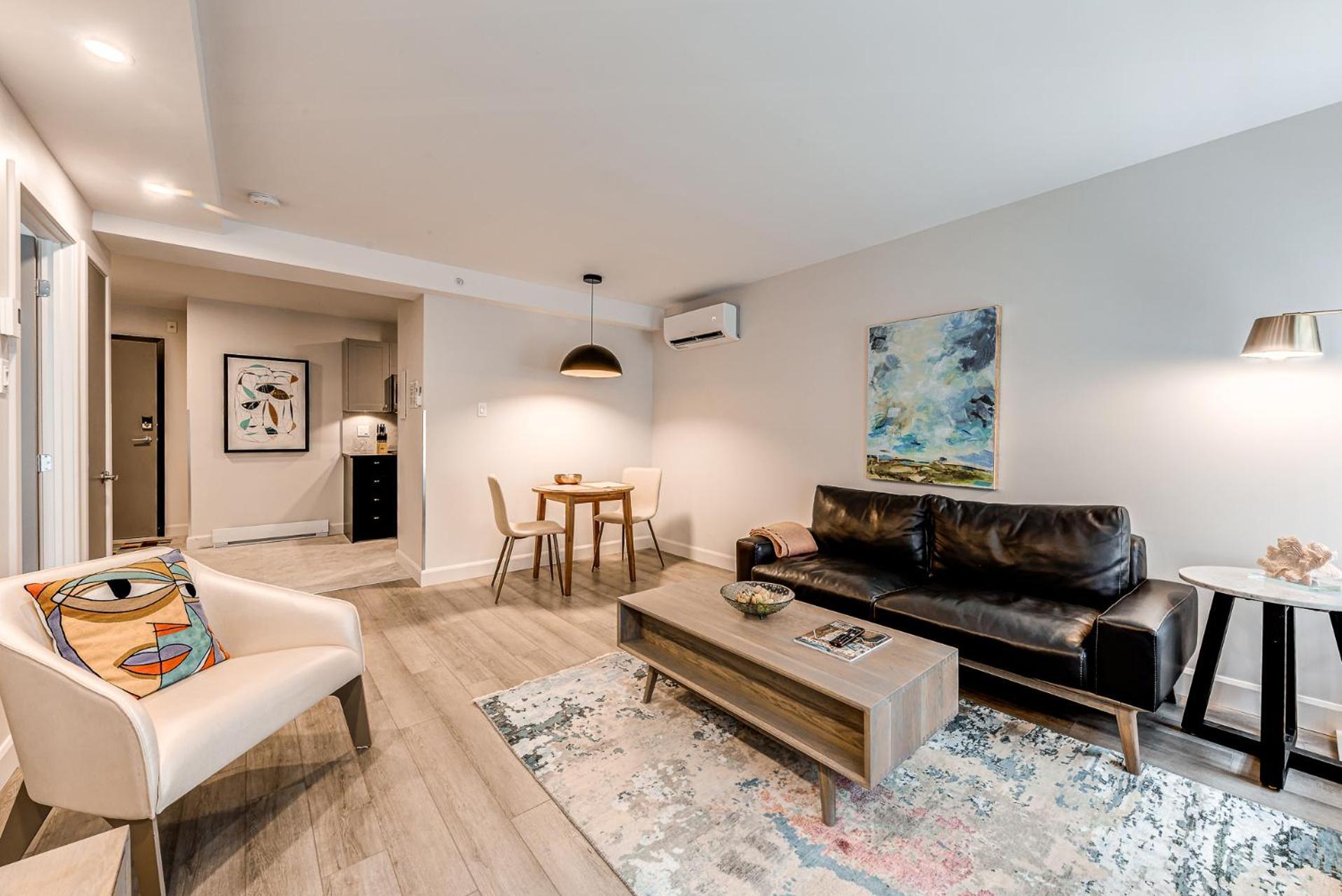 77 St-Vallier Κεμπέκ Εξωτερικό φωτογραφία