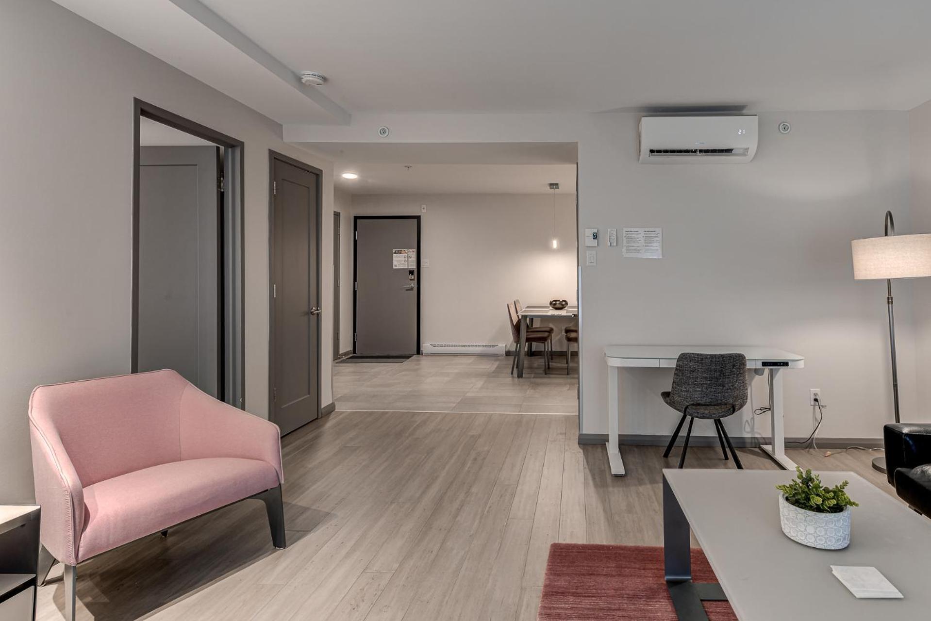 77 St-Vallier Κεμπέκ Εξωτερικό φωτογραφία