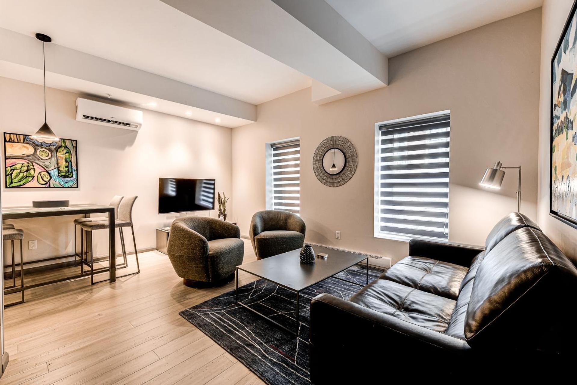 77 St-Vallier Κεμπέκ Εξωτερικό φωτογραφία