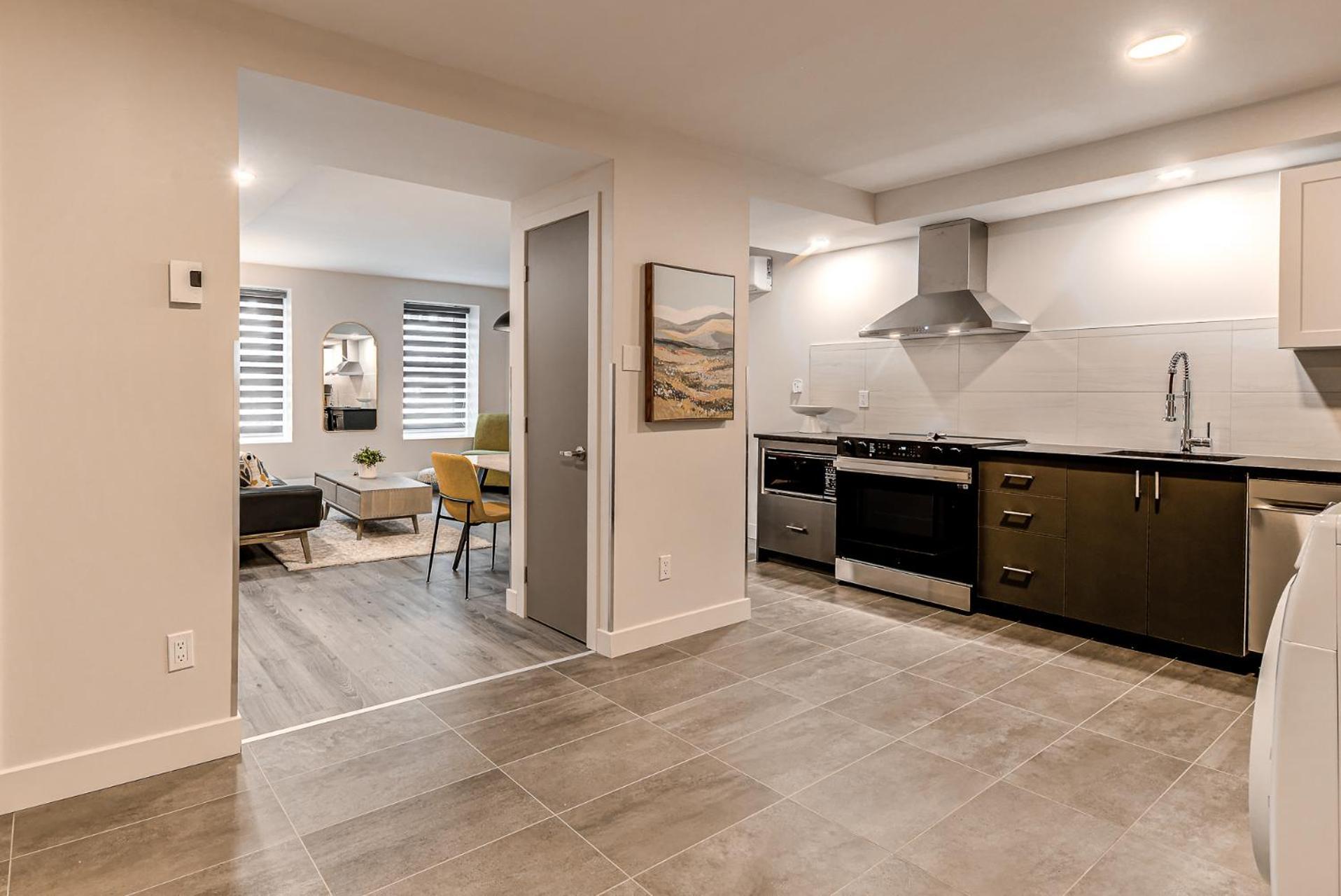 77 St-Vallier Κεμπέκ Εξωτερικό φωτογραφία