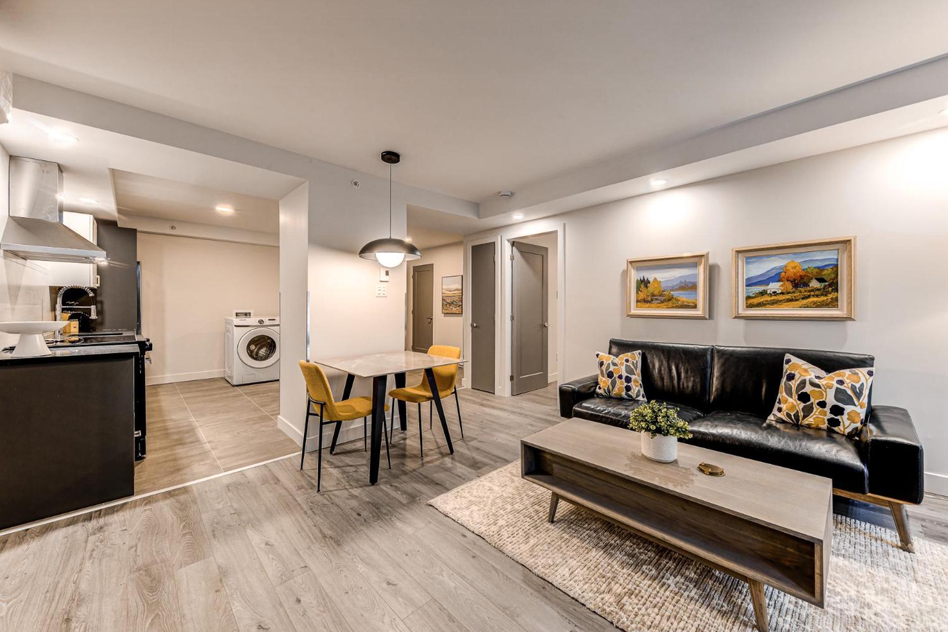 77 St-Vallier Κεμπέκ Εξωτερικό φωτογραφία