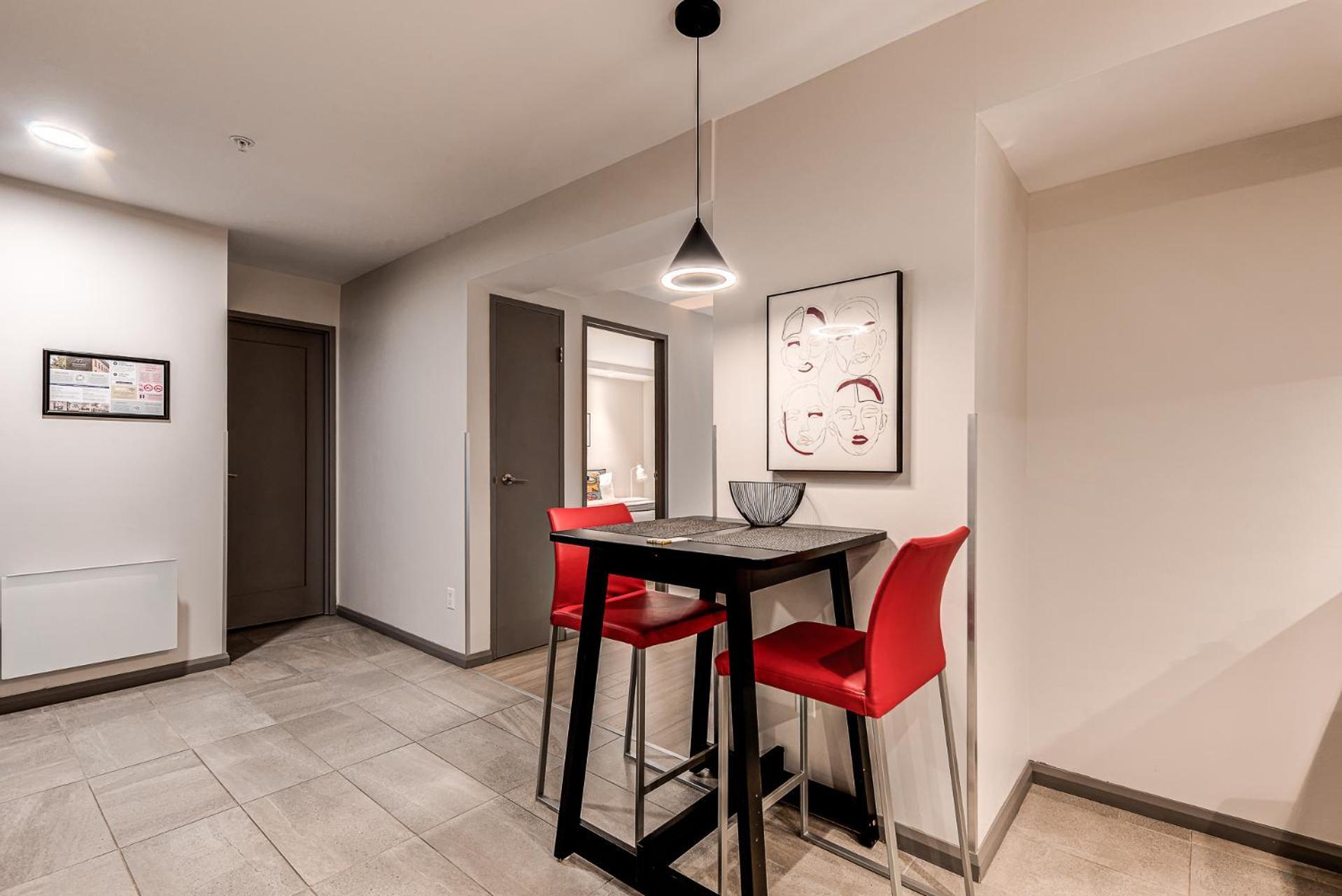 77 St-Vallier Κεμπέκ Εξωτερικό φωτογραφία