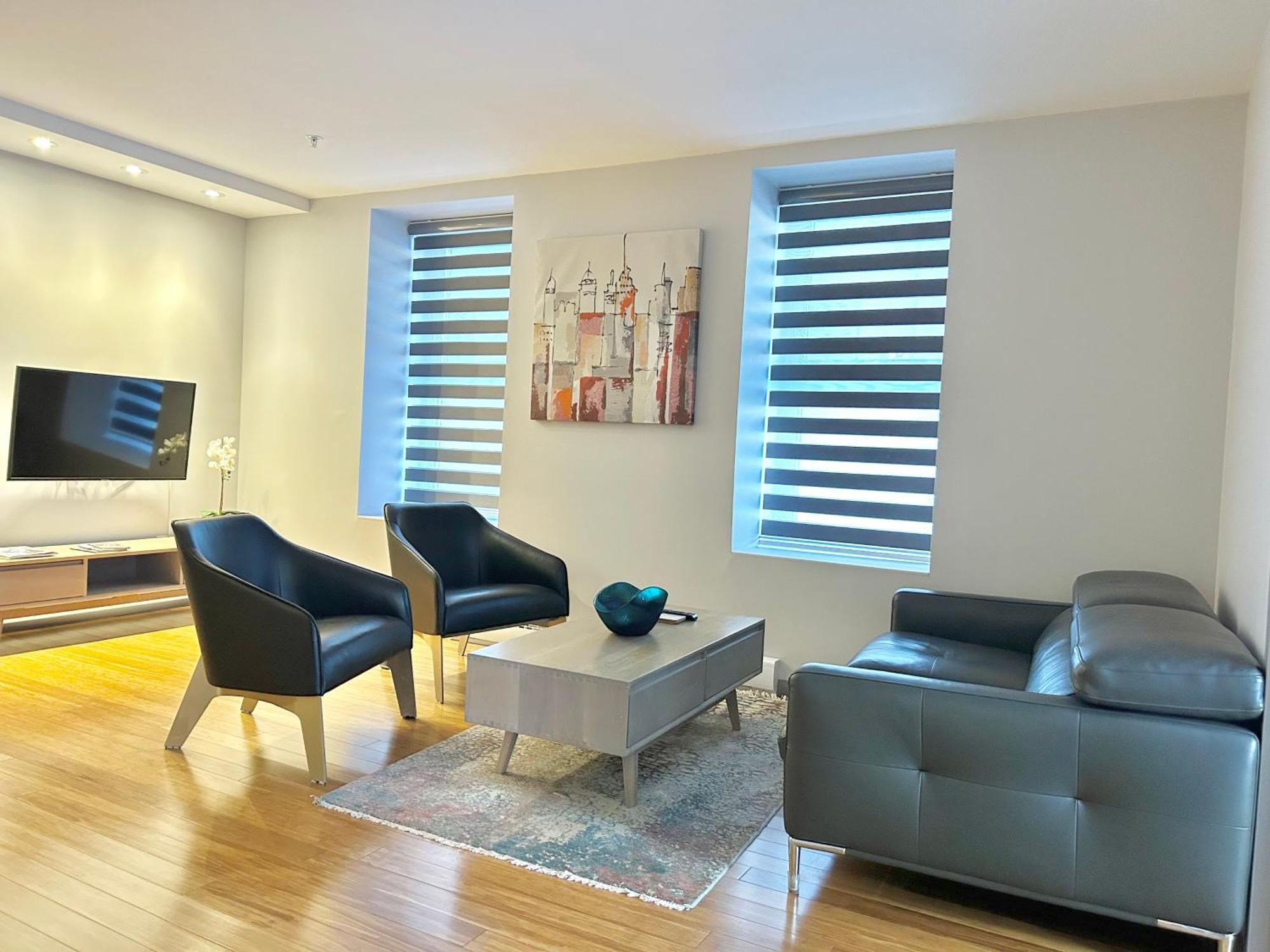 77 St-Vallier Κεμπέκ Εξωτερικό φωτογραφία