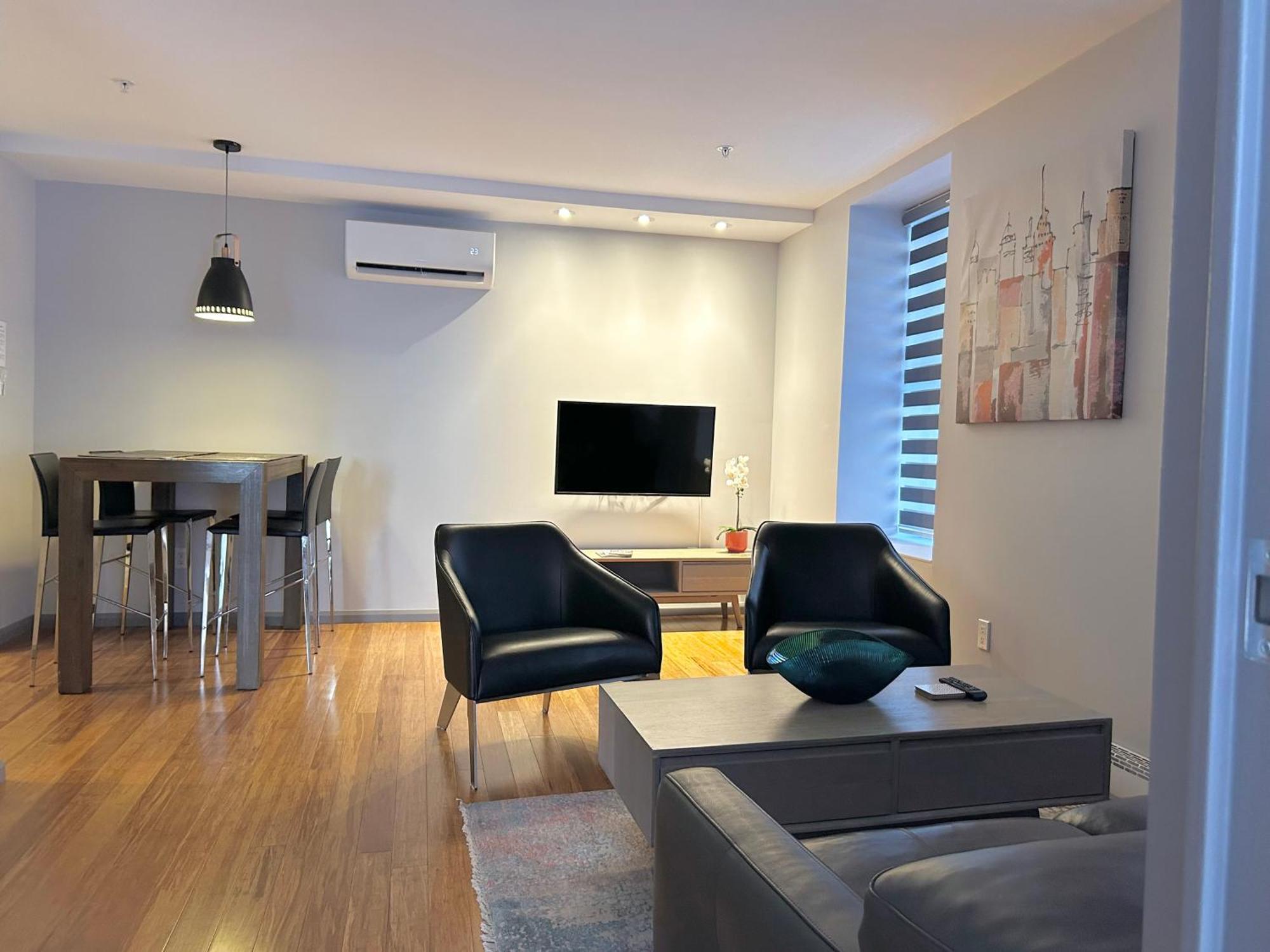 77 St-Vallier Κεμπέκ Εξωτερικό φωτογραφία